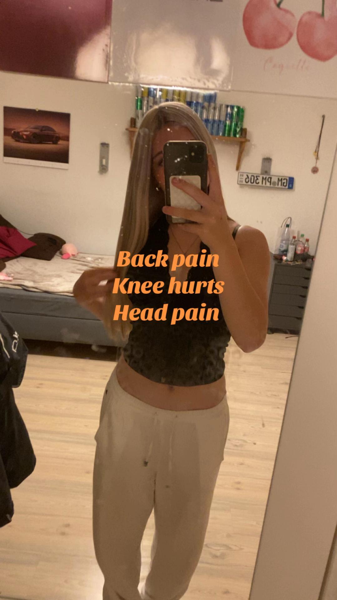 @Leooo