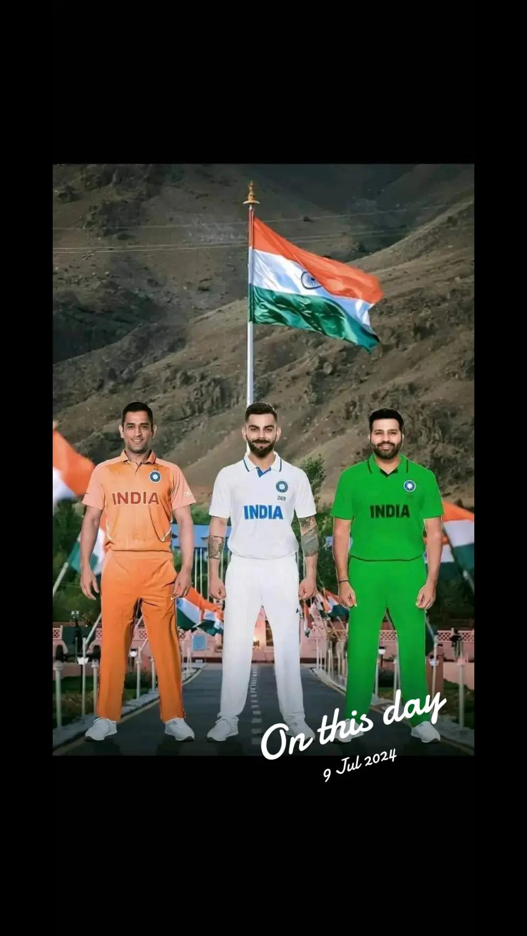 @Shadab Shaik 🇮🇳
