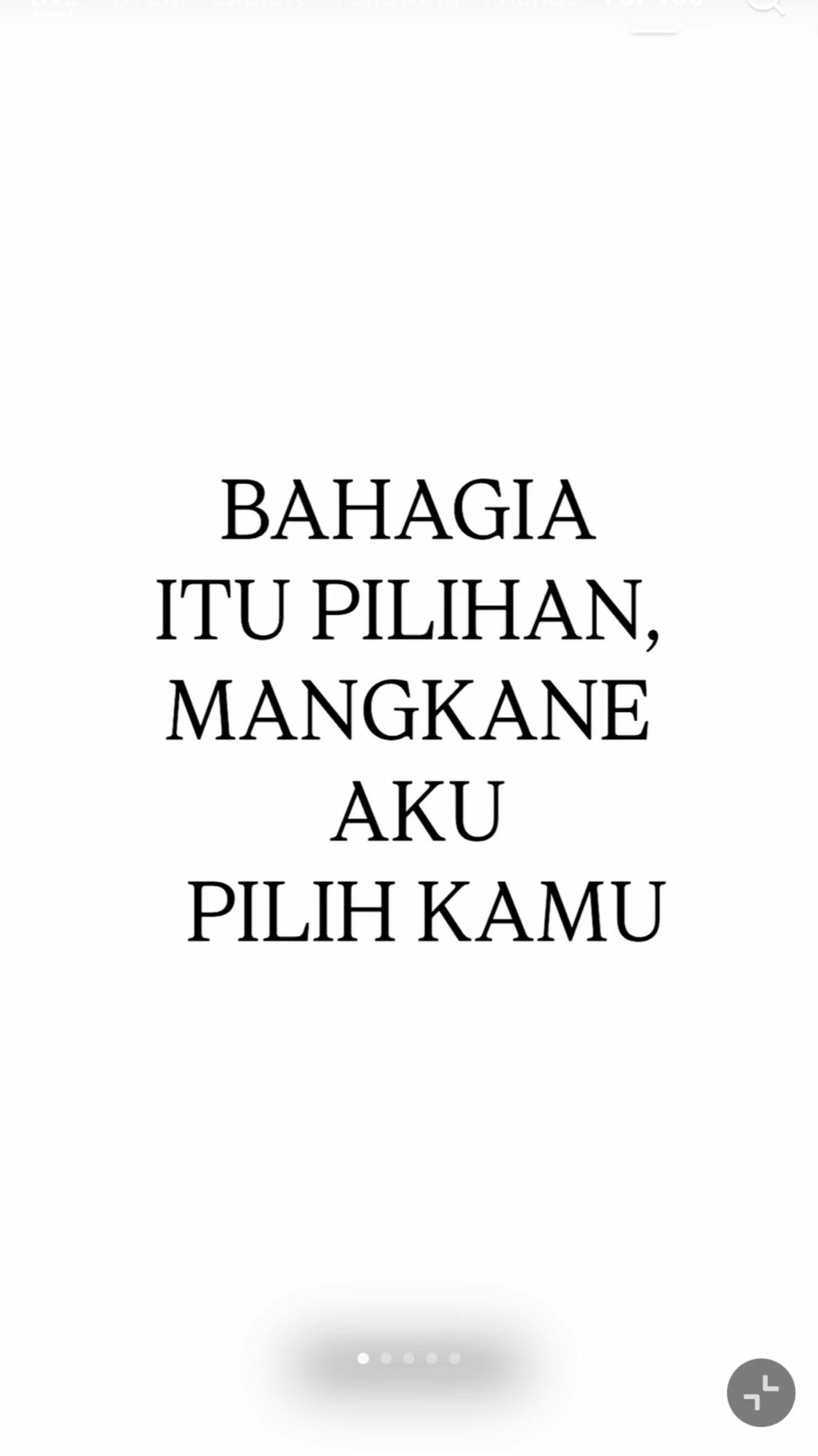 @๐ต ๐ ๐ ๐ ๐ ๐งฌ