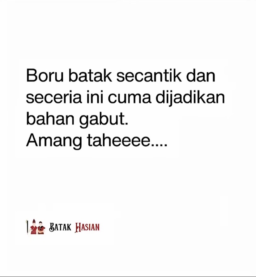 @yen—•★