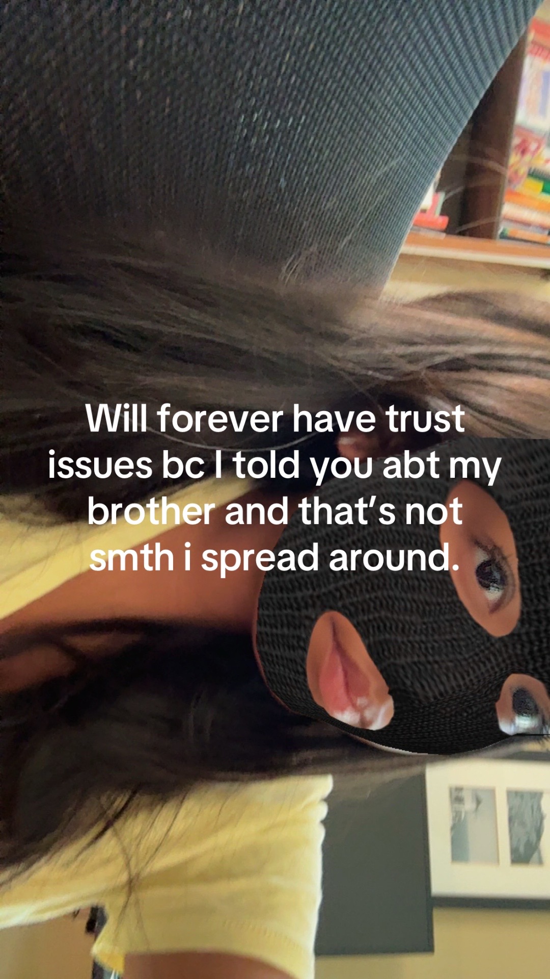 @📸