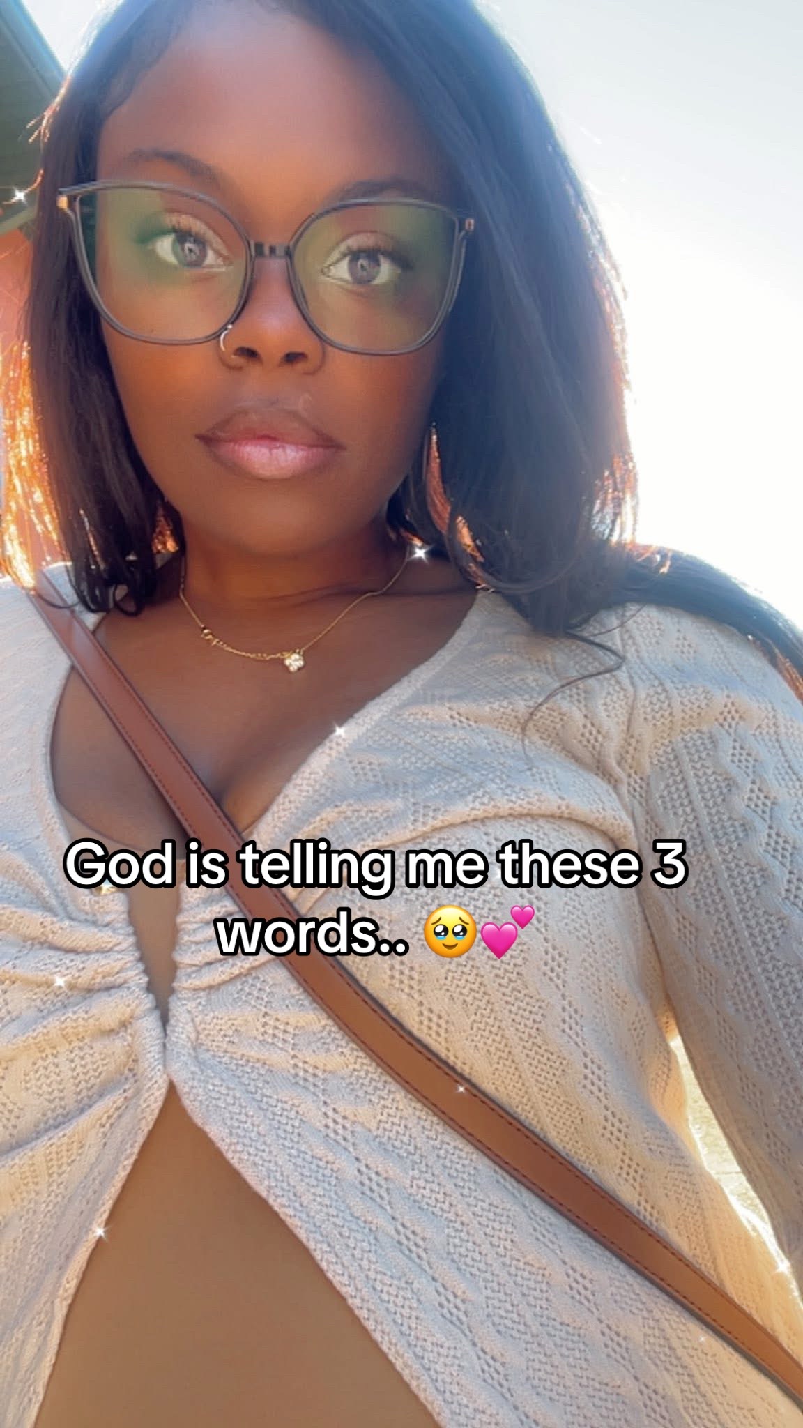 @SALUTEMEimT🤞🏾