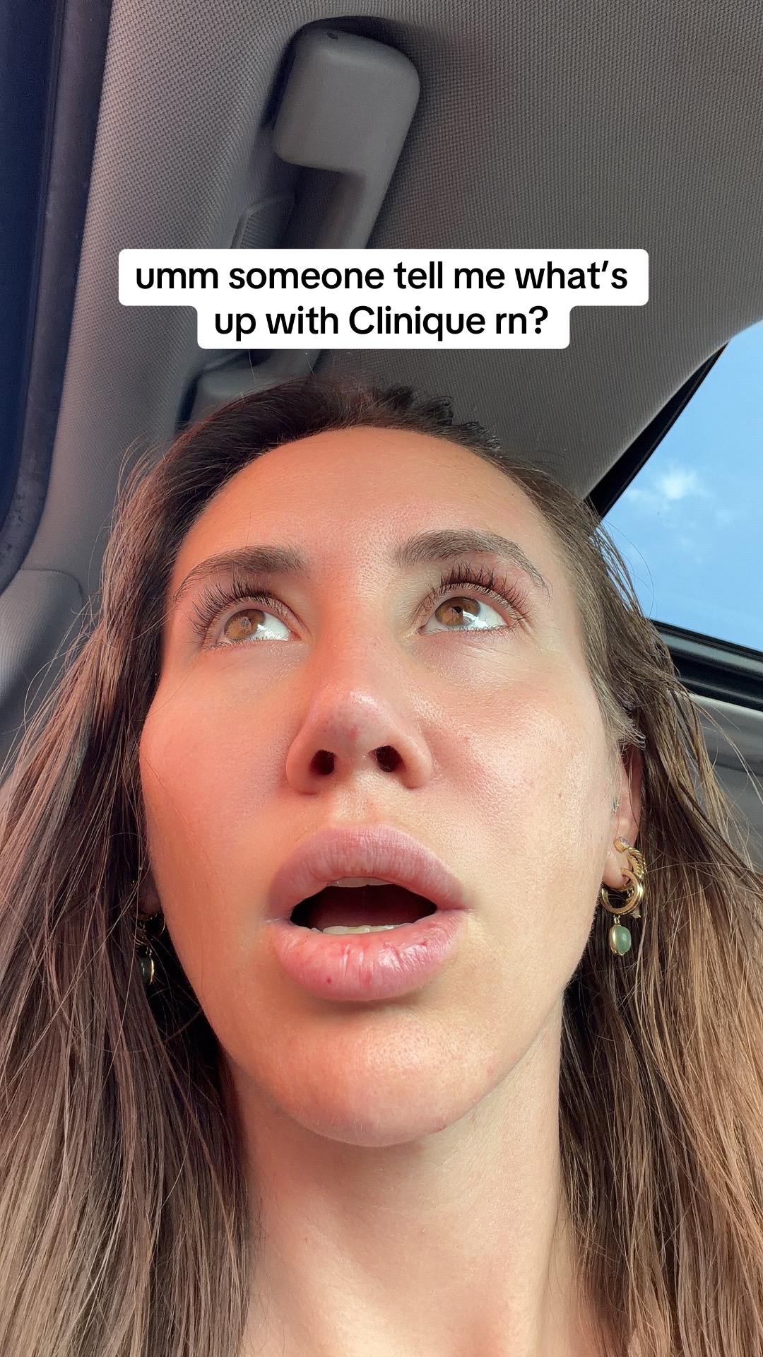 @Alexis Christine