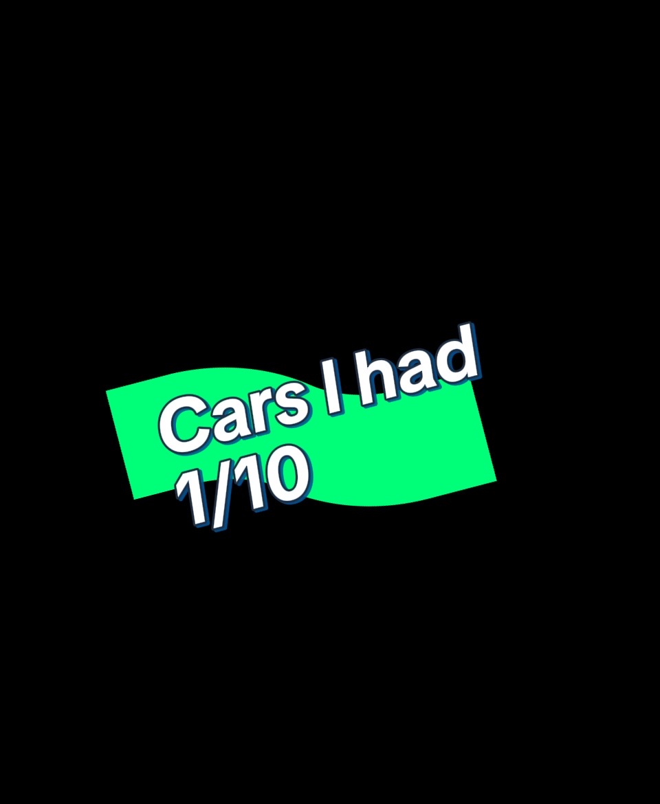 @srcrp7