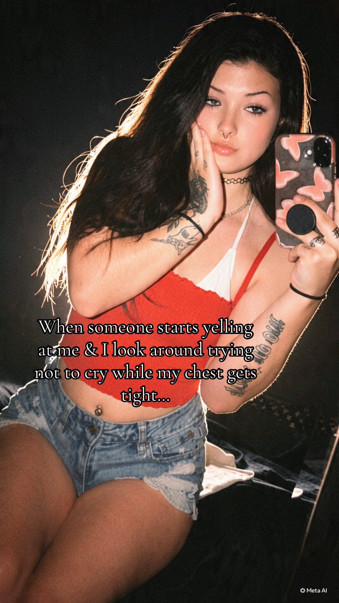 @watchout4kenzie