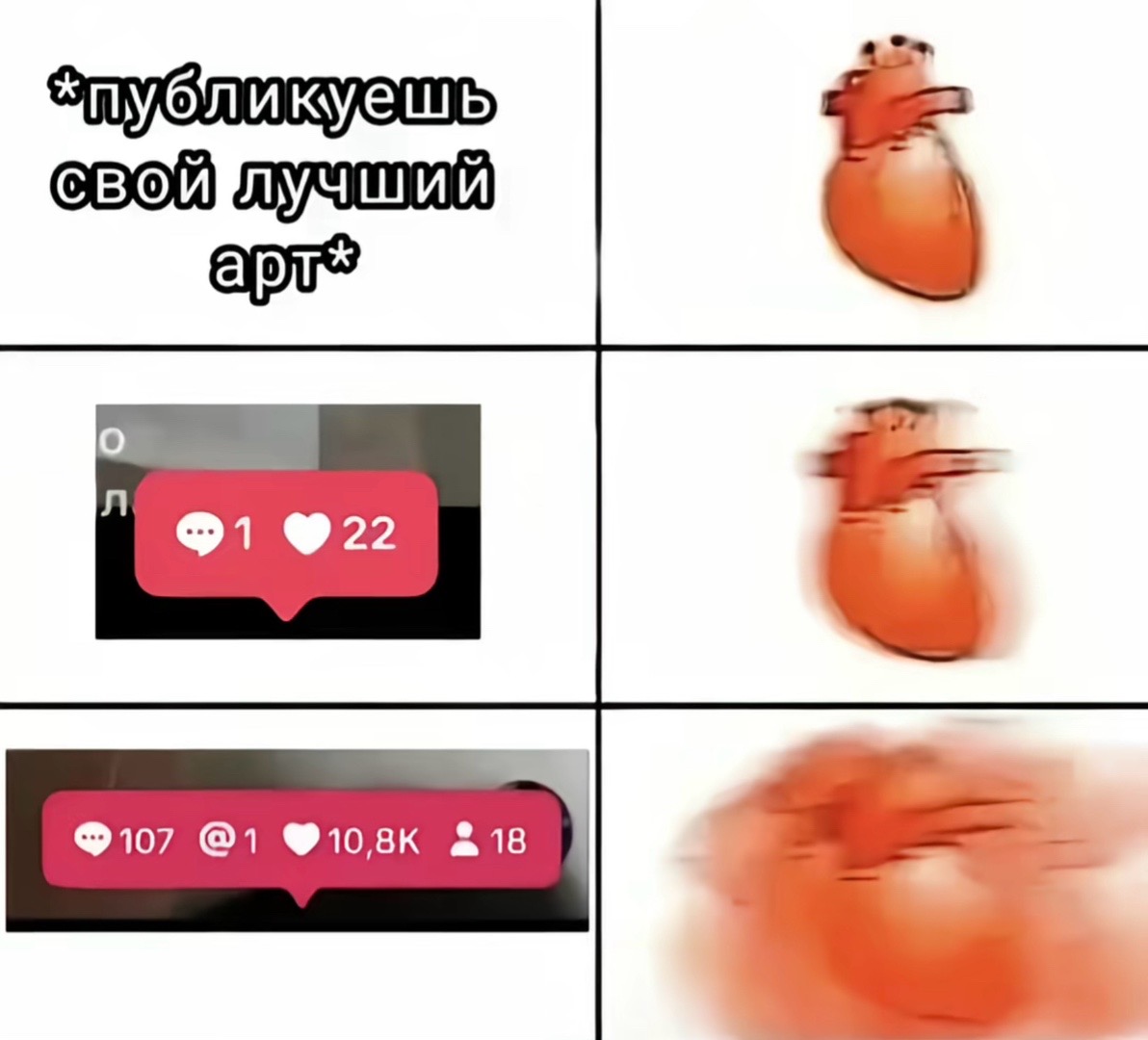 @vinkima