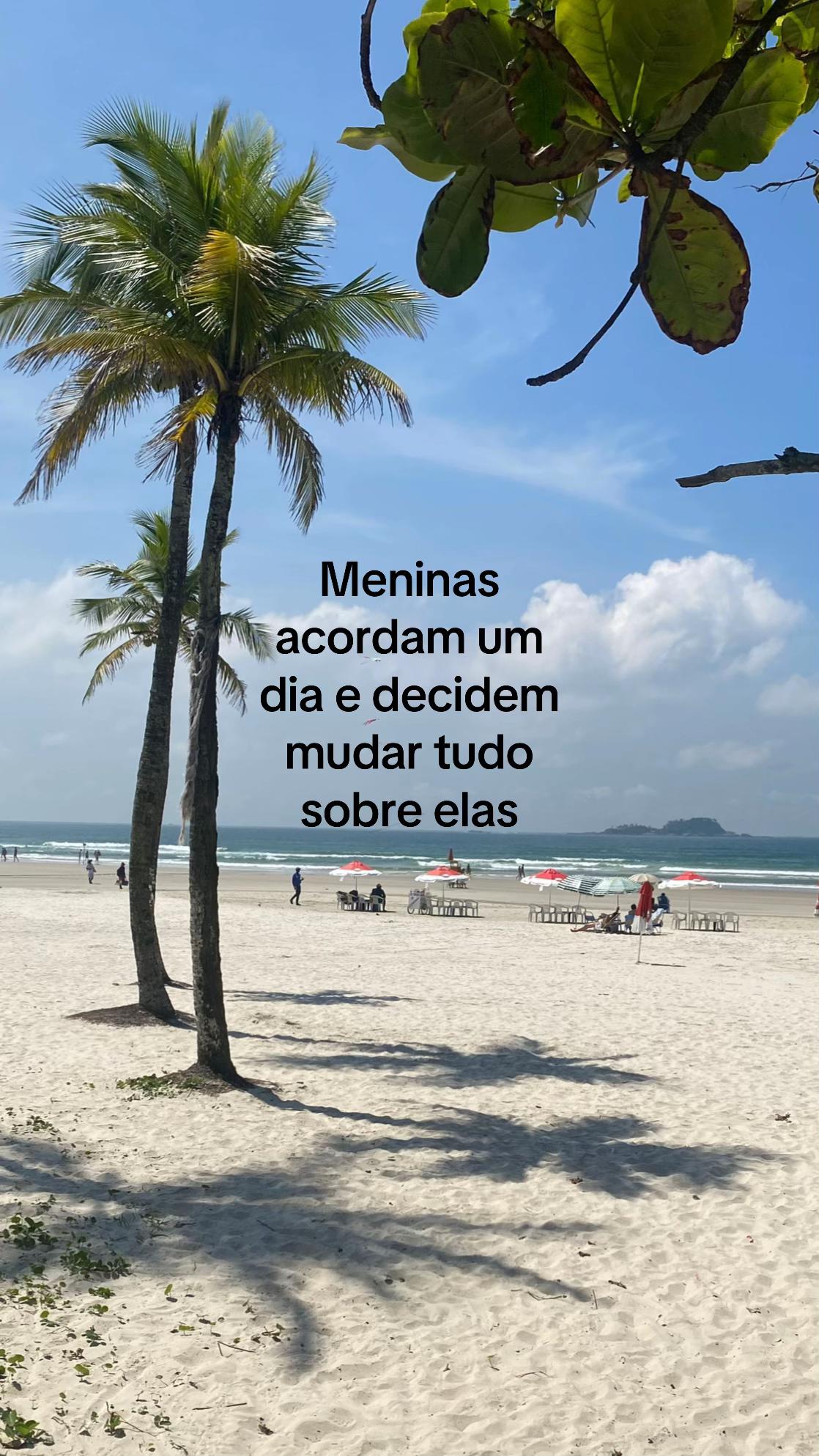 @Anaclaraclario