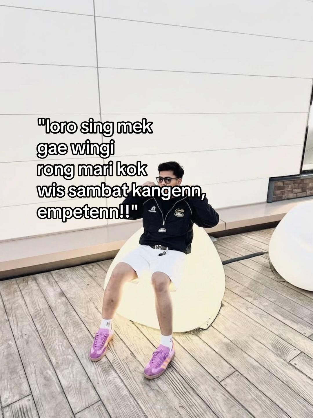 @あLAM🎱