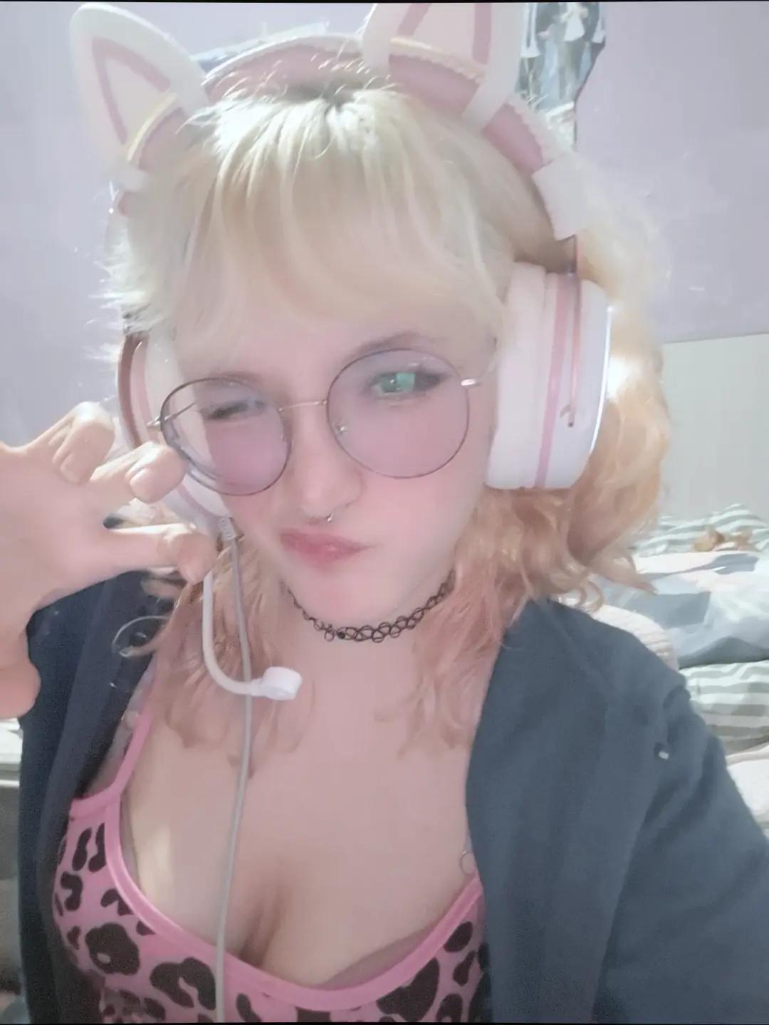 @Kami