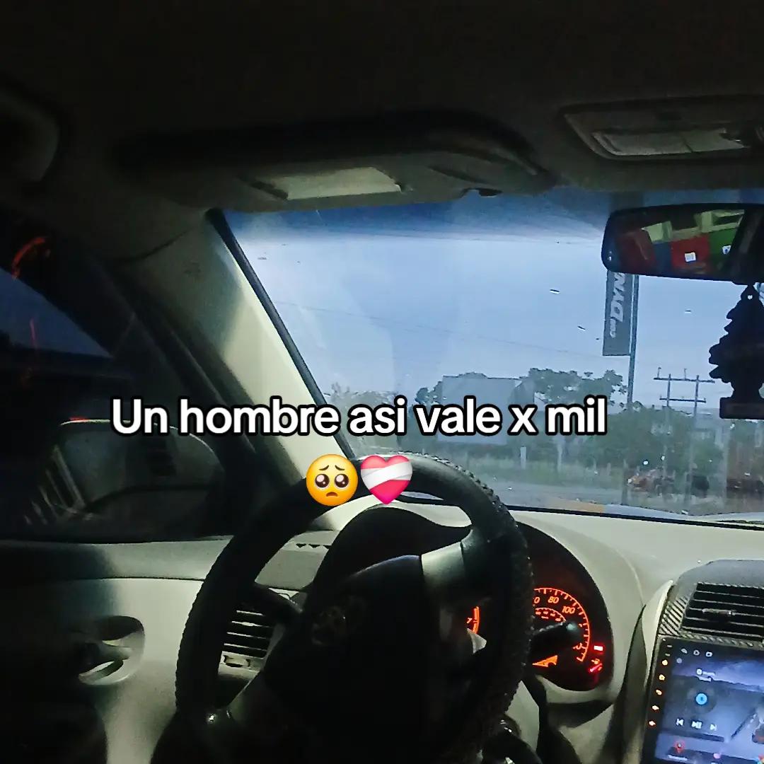 @ᥫ᭡Noelia🍓💭