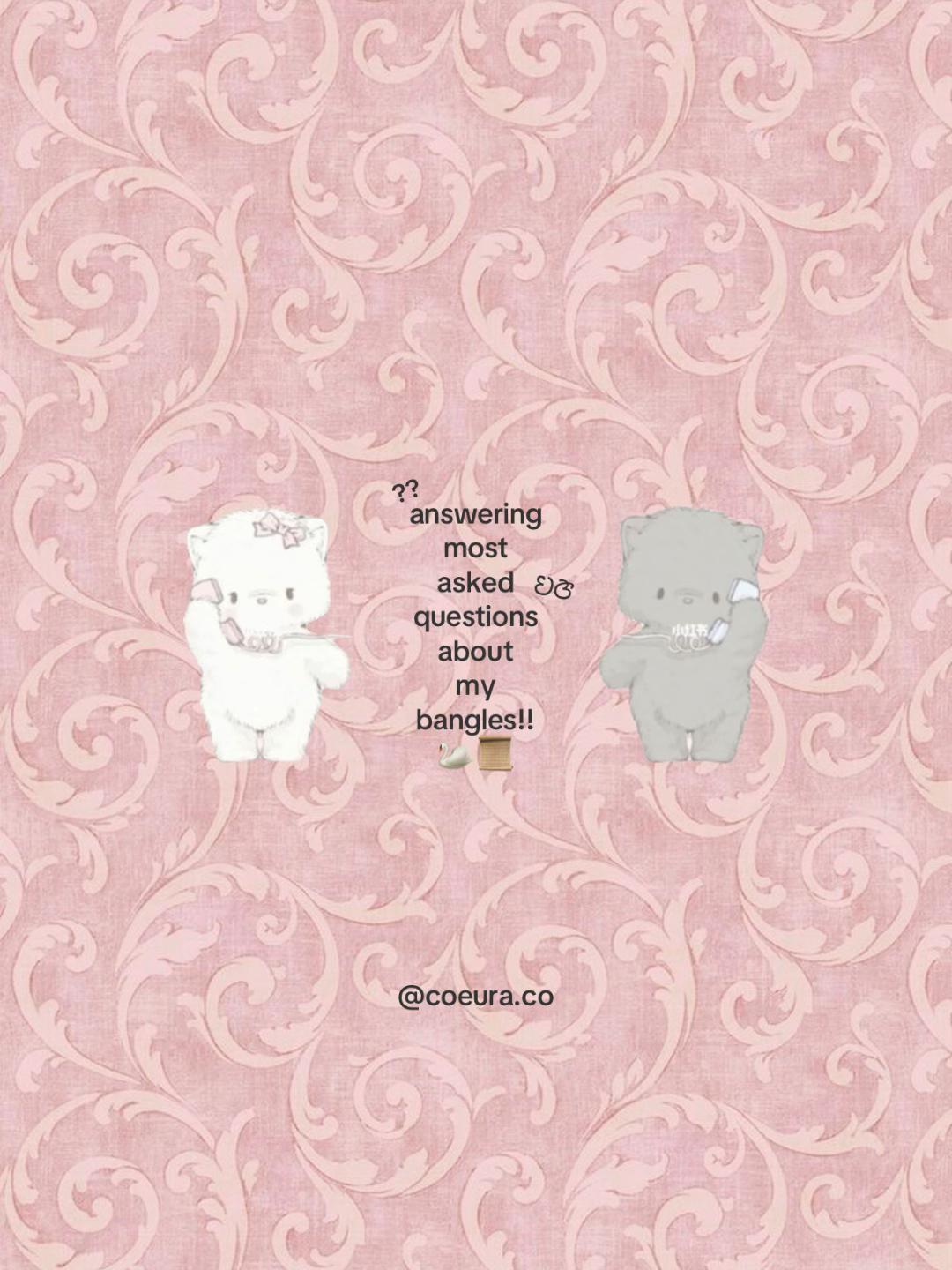 @🌷