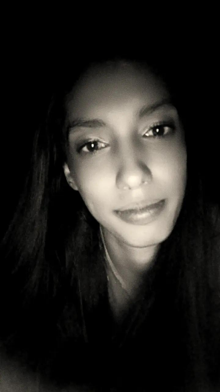 @Roxana Sánchez6035❤️🩹