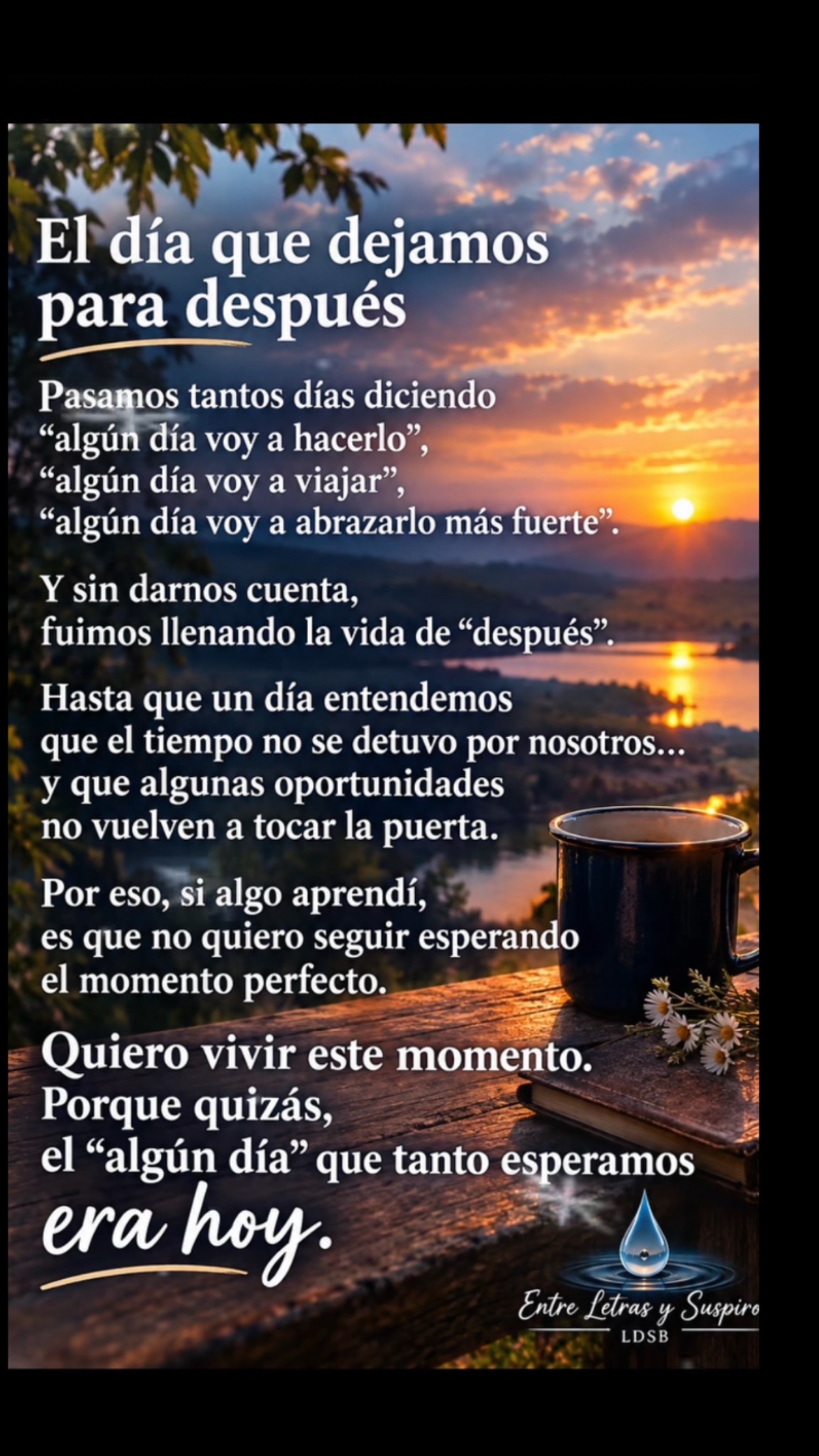 @Pedro Cruz