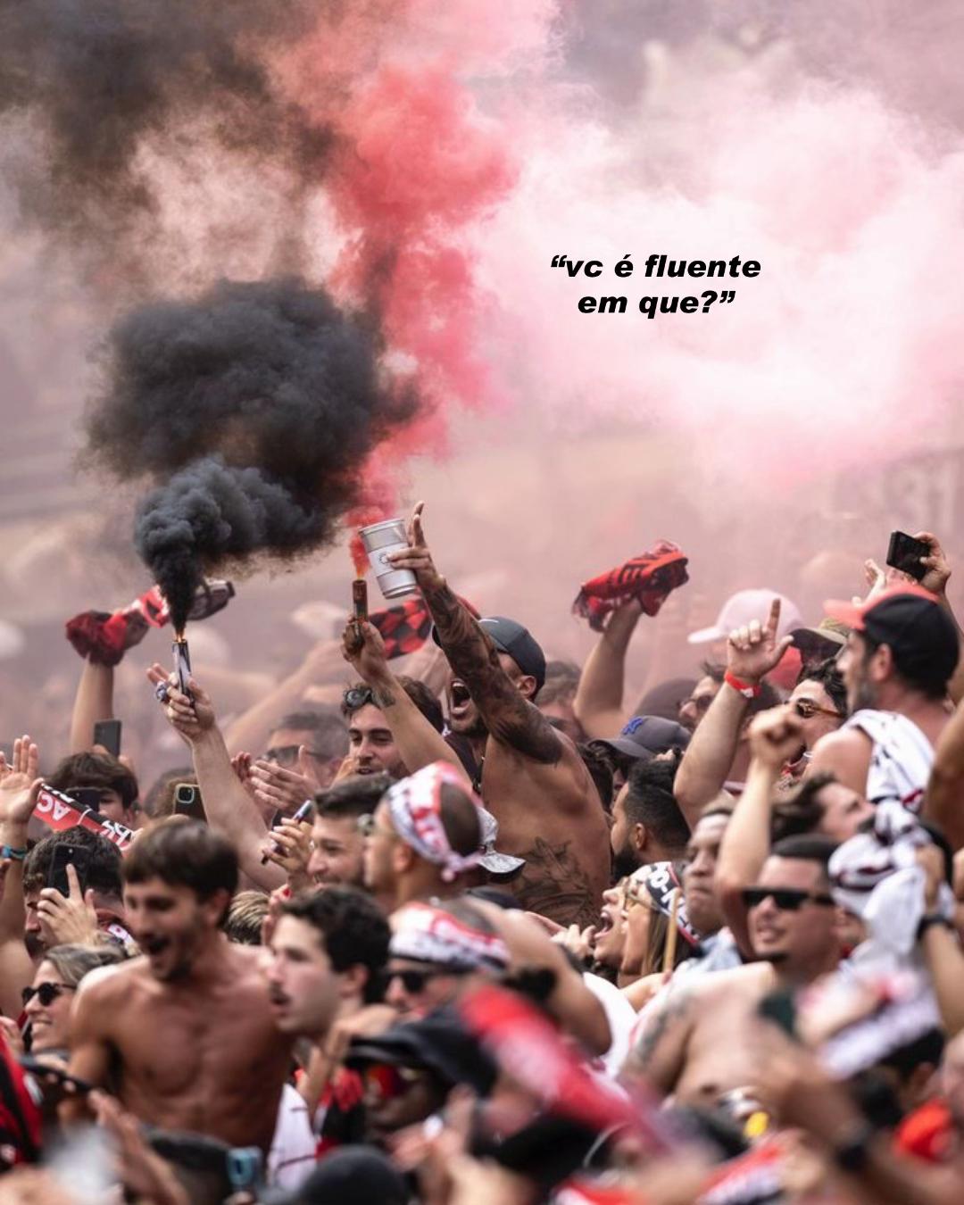 @&eacute; a soares🤟🏽