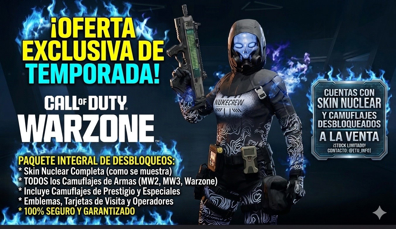 @Ponyhnd🦾🔥🇭🇳