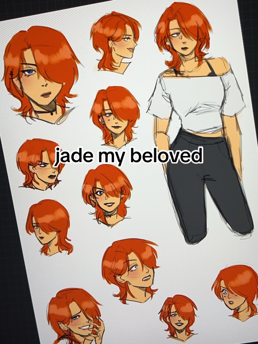 @iwontdrawyou