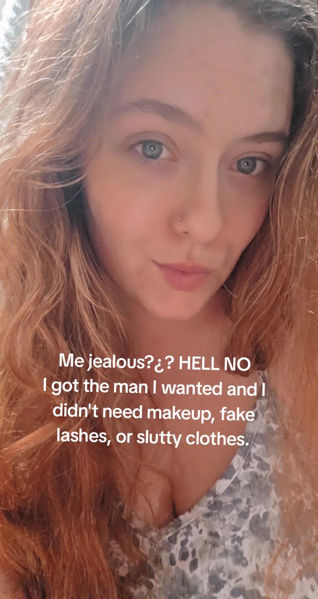 @Ashley ✨✨✨