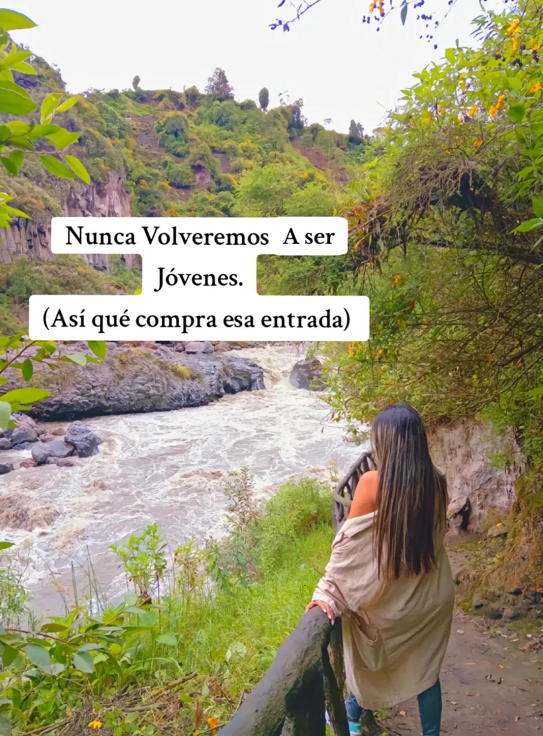 @Denisse Aguiar