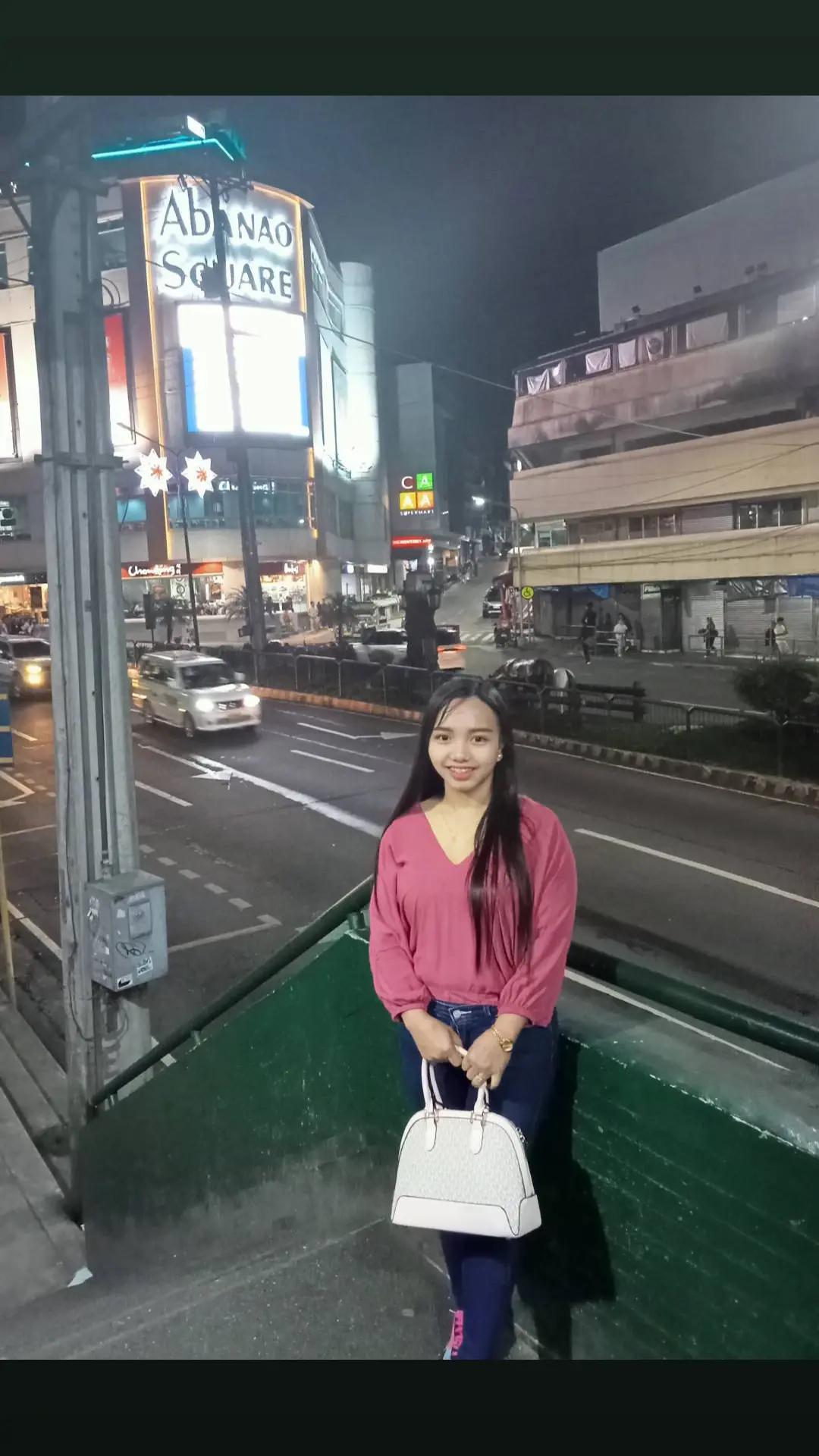 @taurus0429&hearts;️
