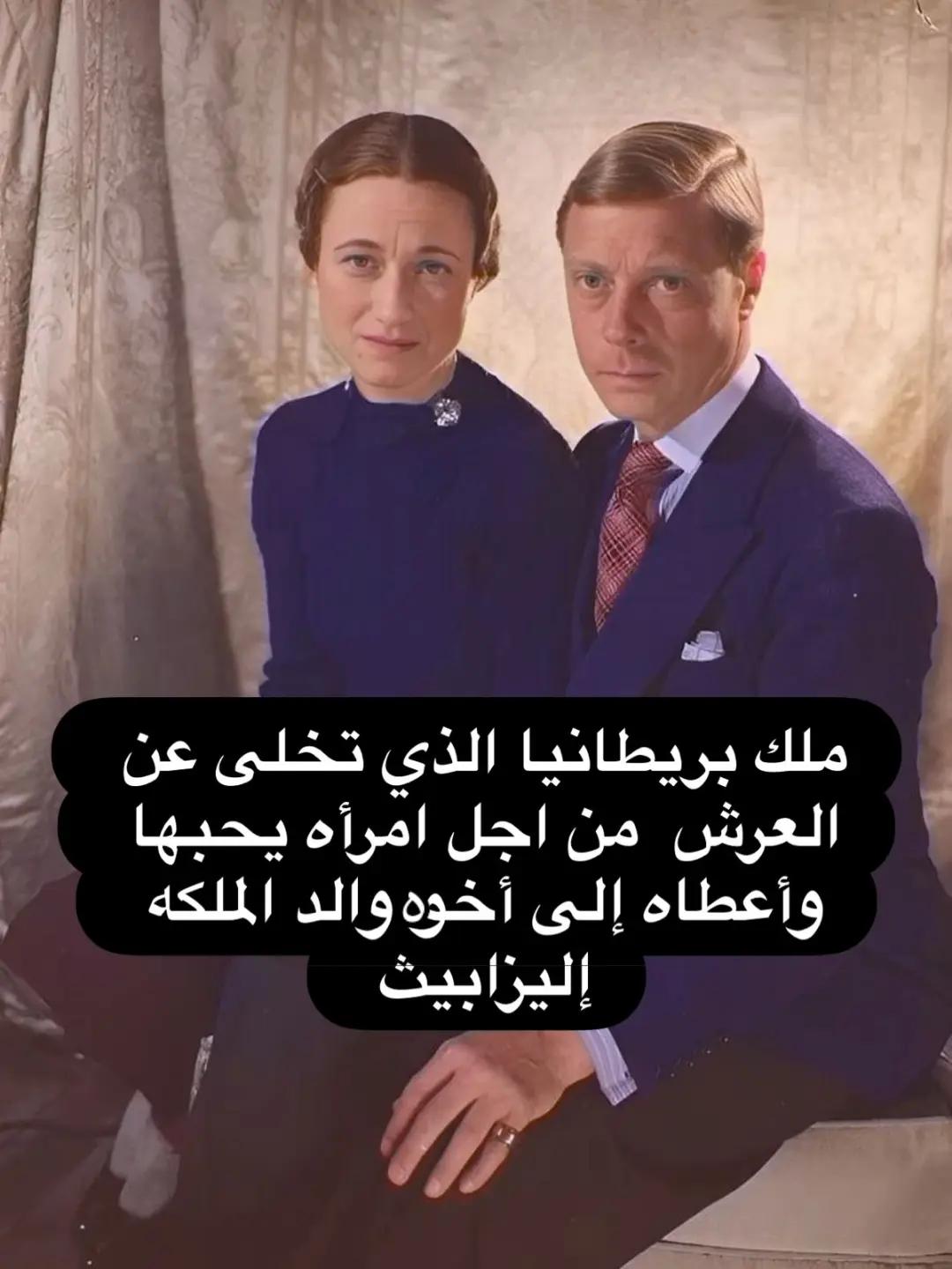 @ࢪآء