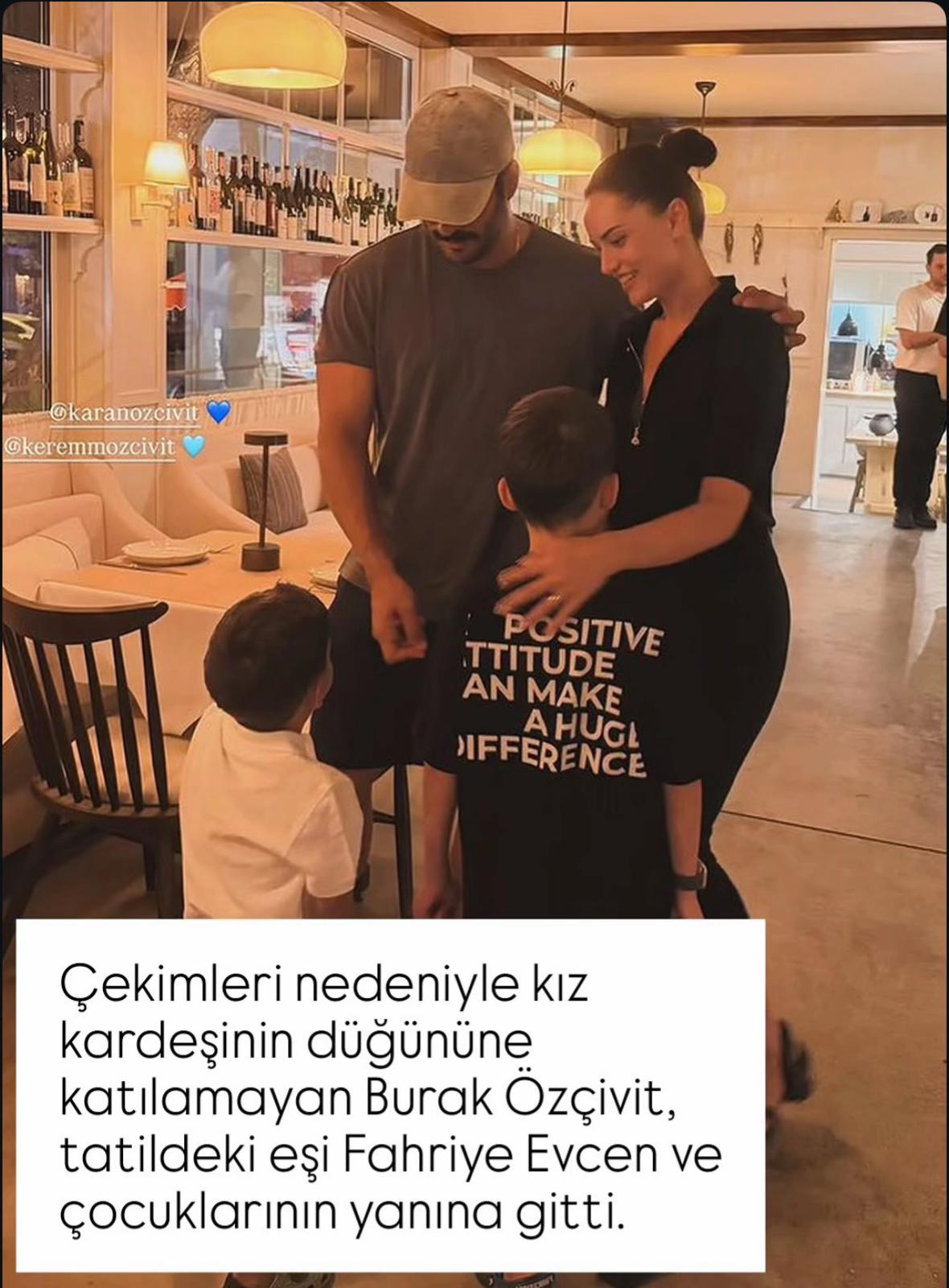 @magazinemerhaba