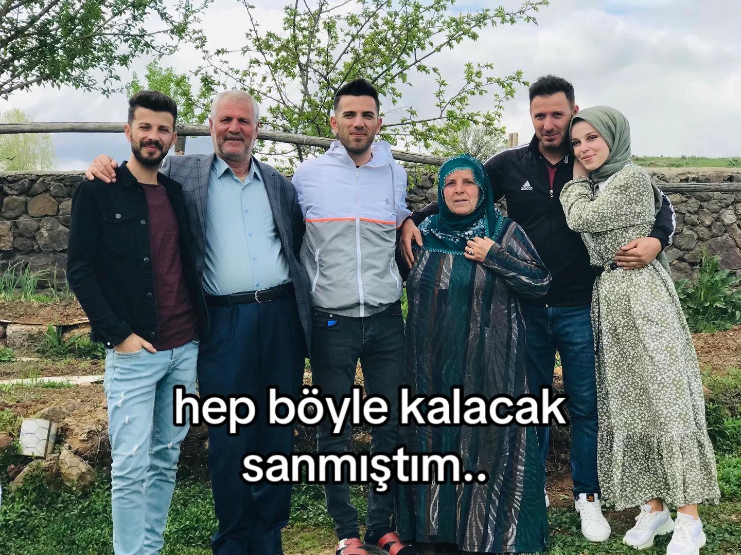 @seher neumann