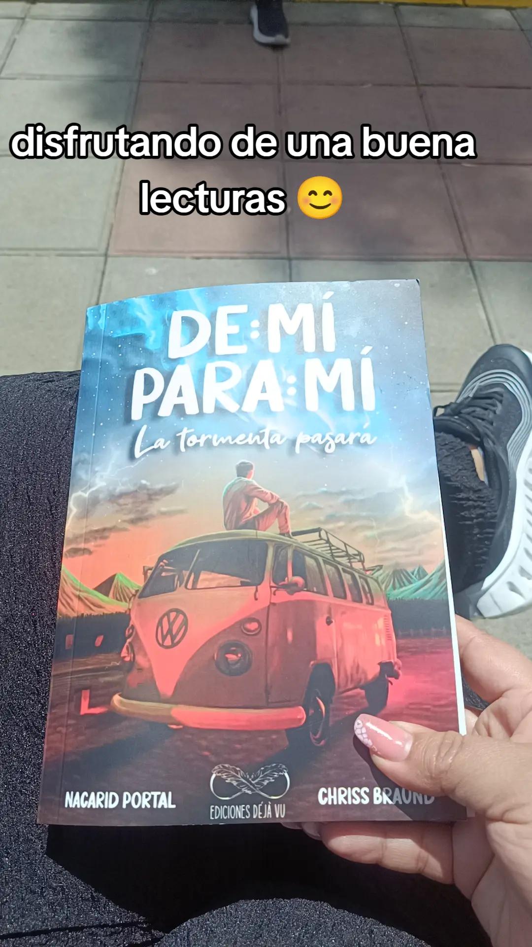 @ingrismaoly