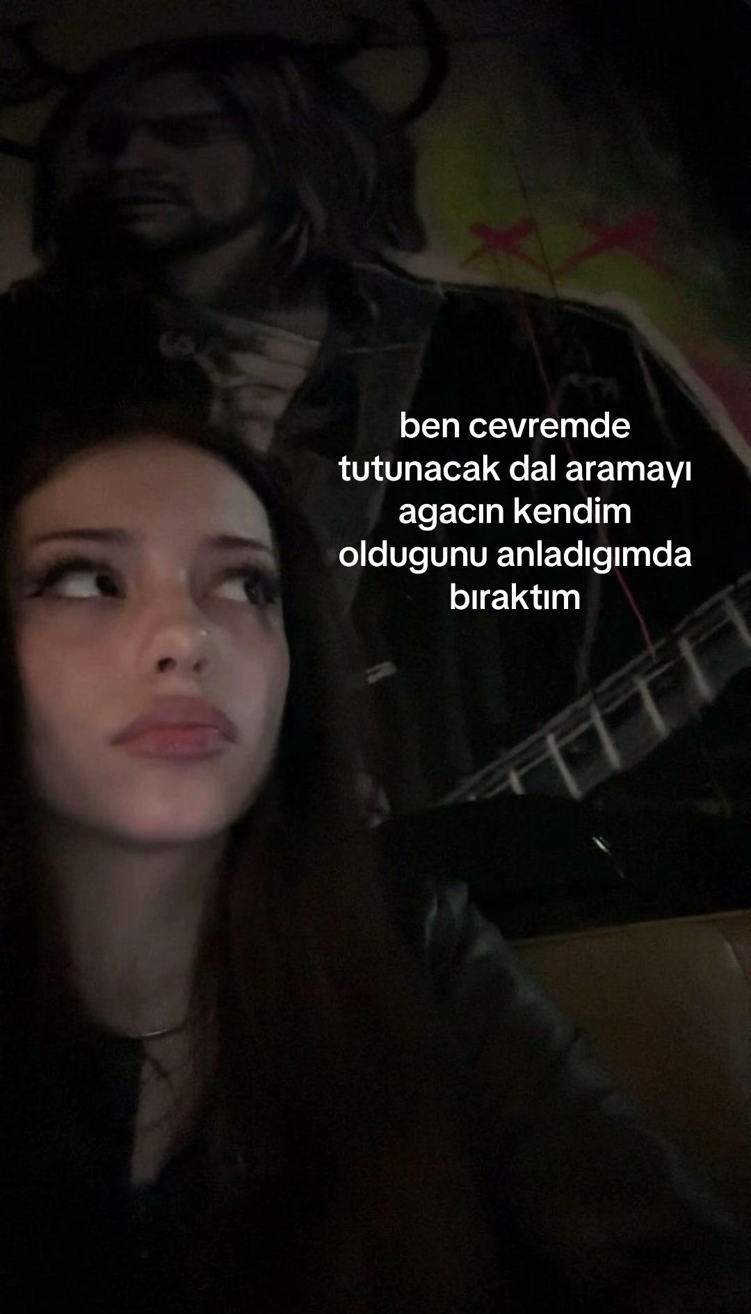 @herseyerepost