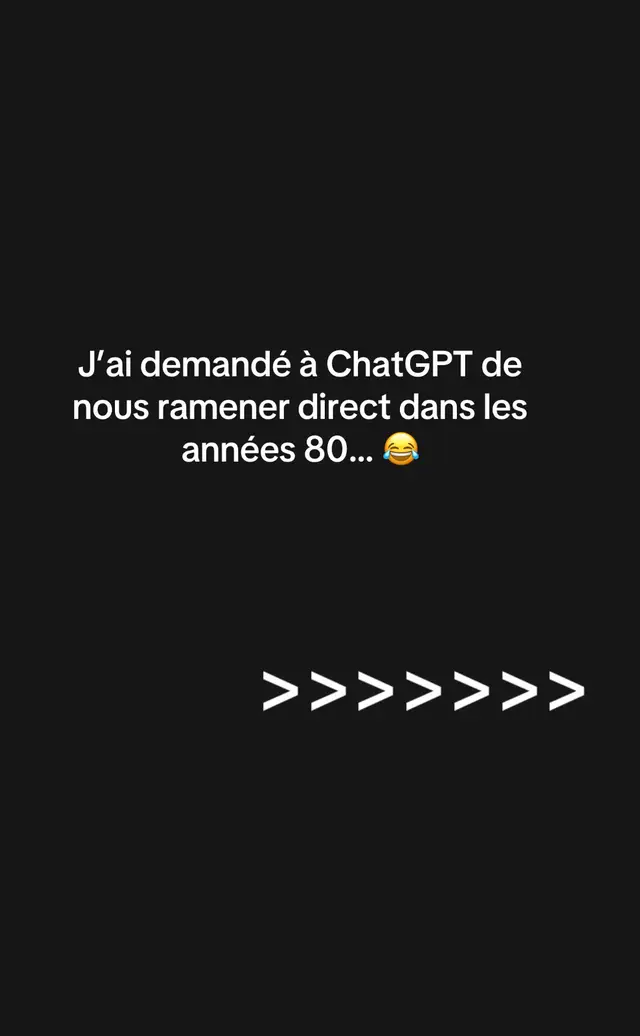 @isabelledesrosiers