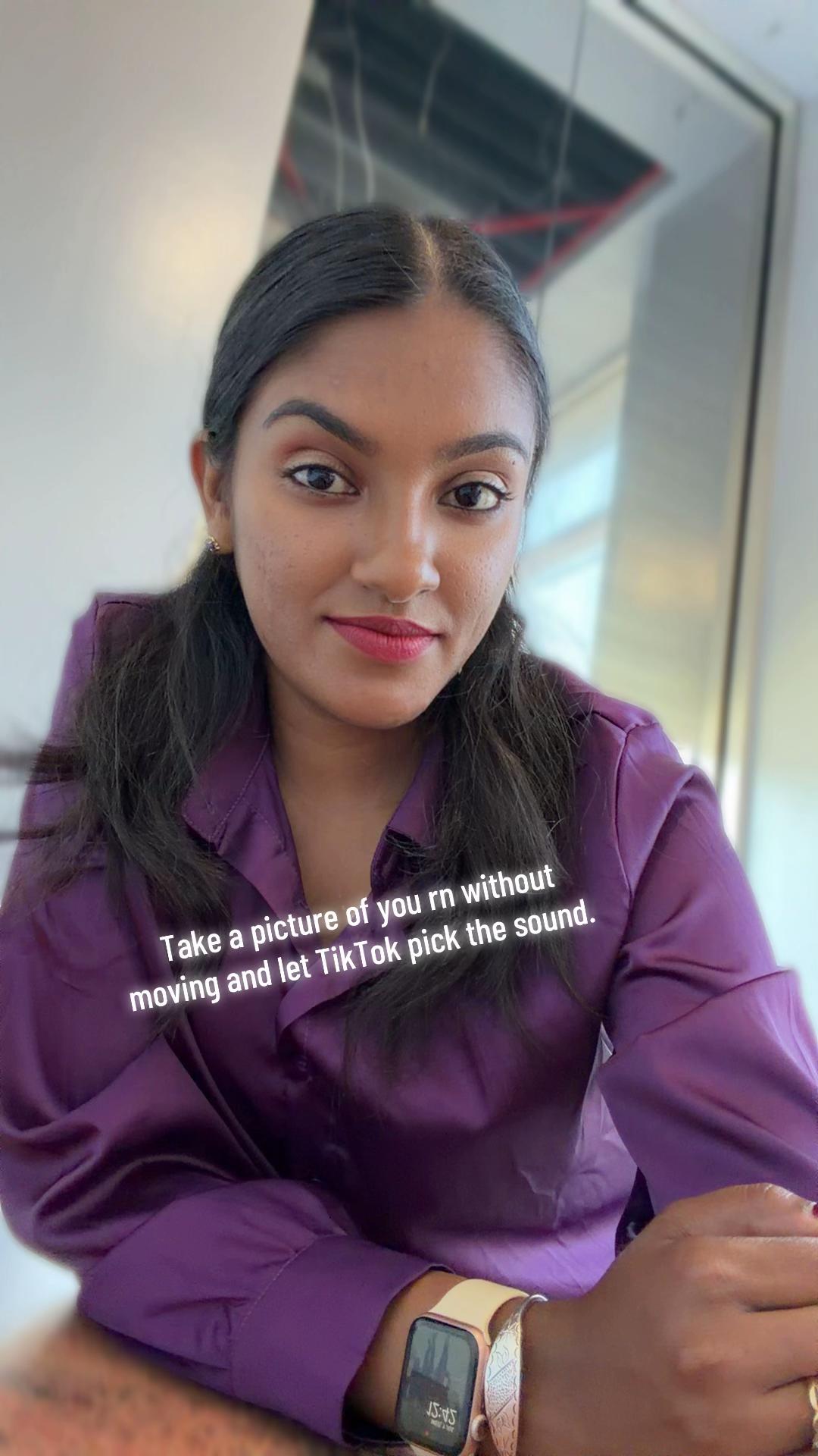 @Kuntie Singh