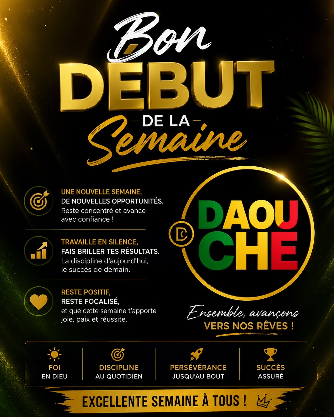 @Mali Daou Che