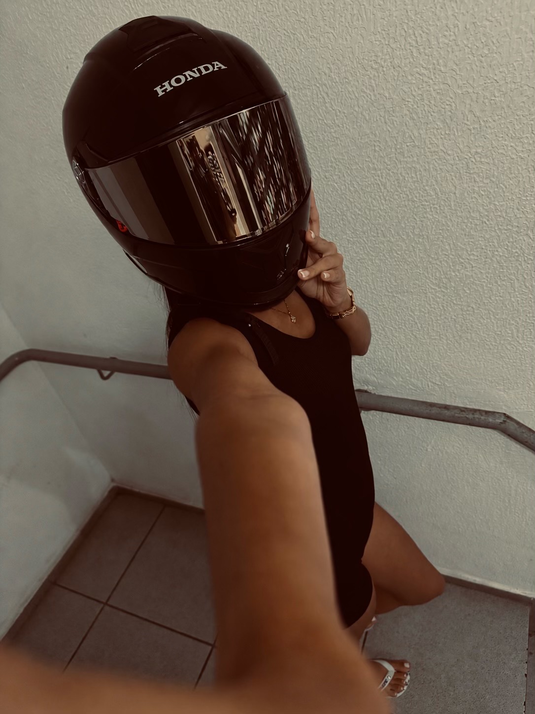 @tata