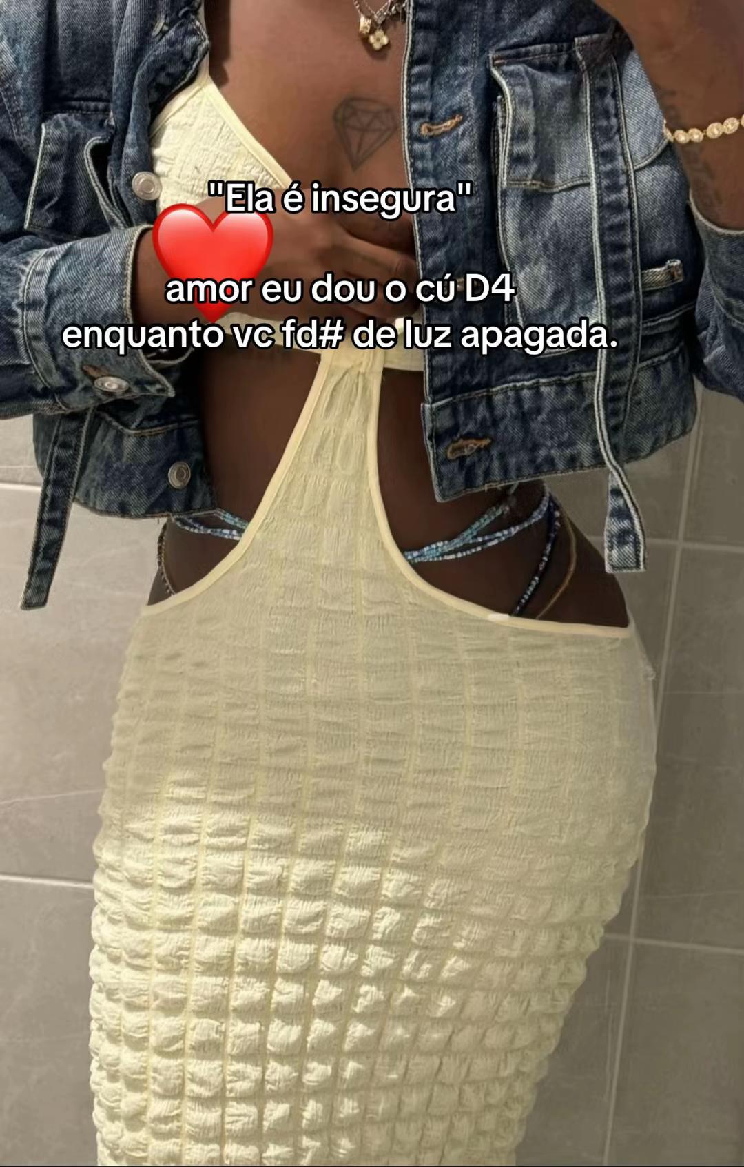@B U R G U E S A A A ❤️