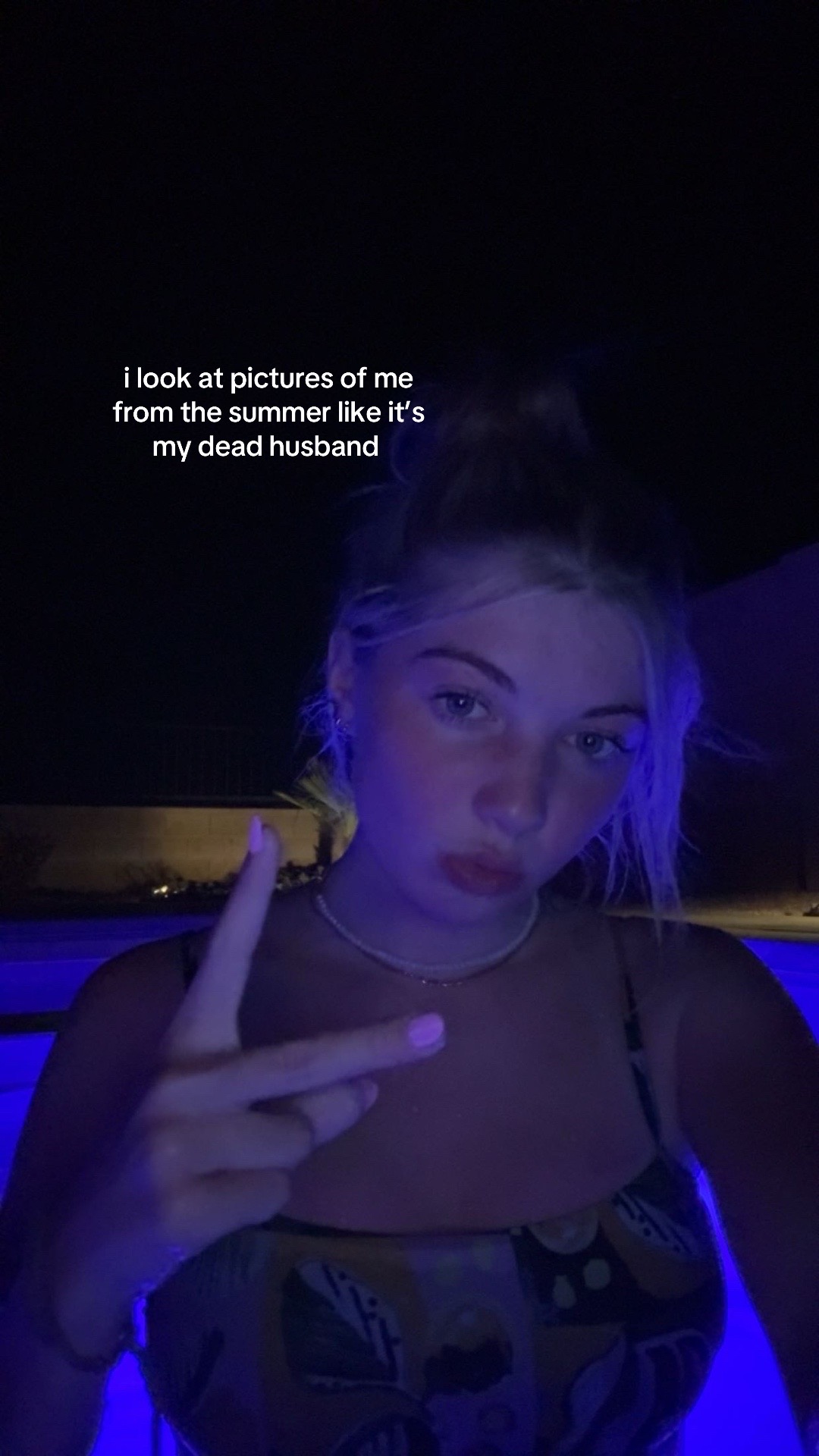 @moilsspam