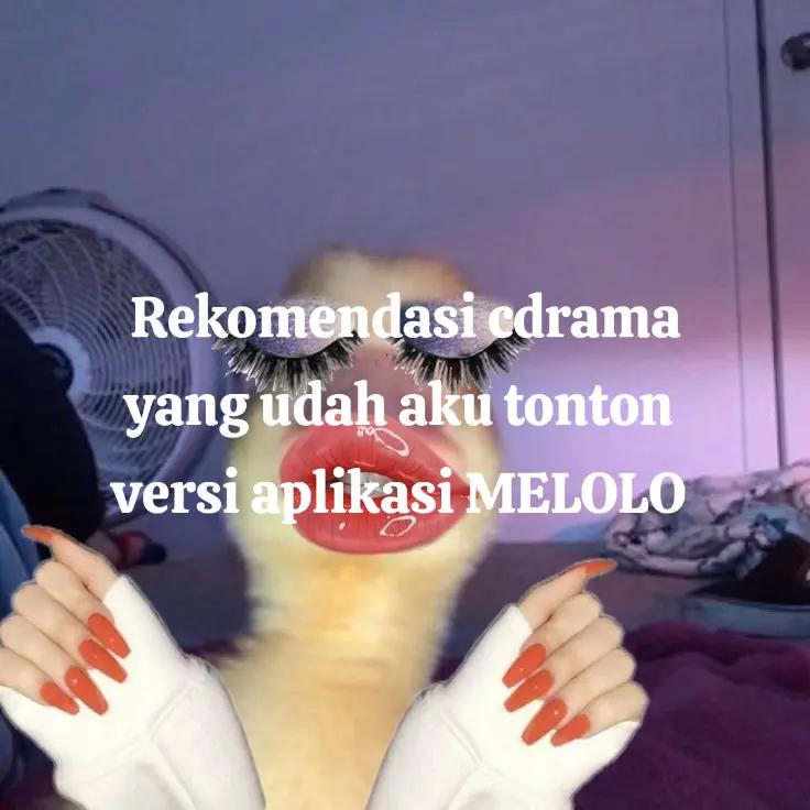 @.♡