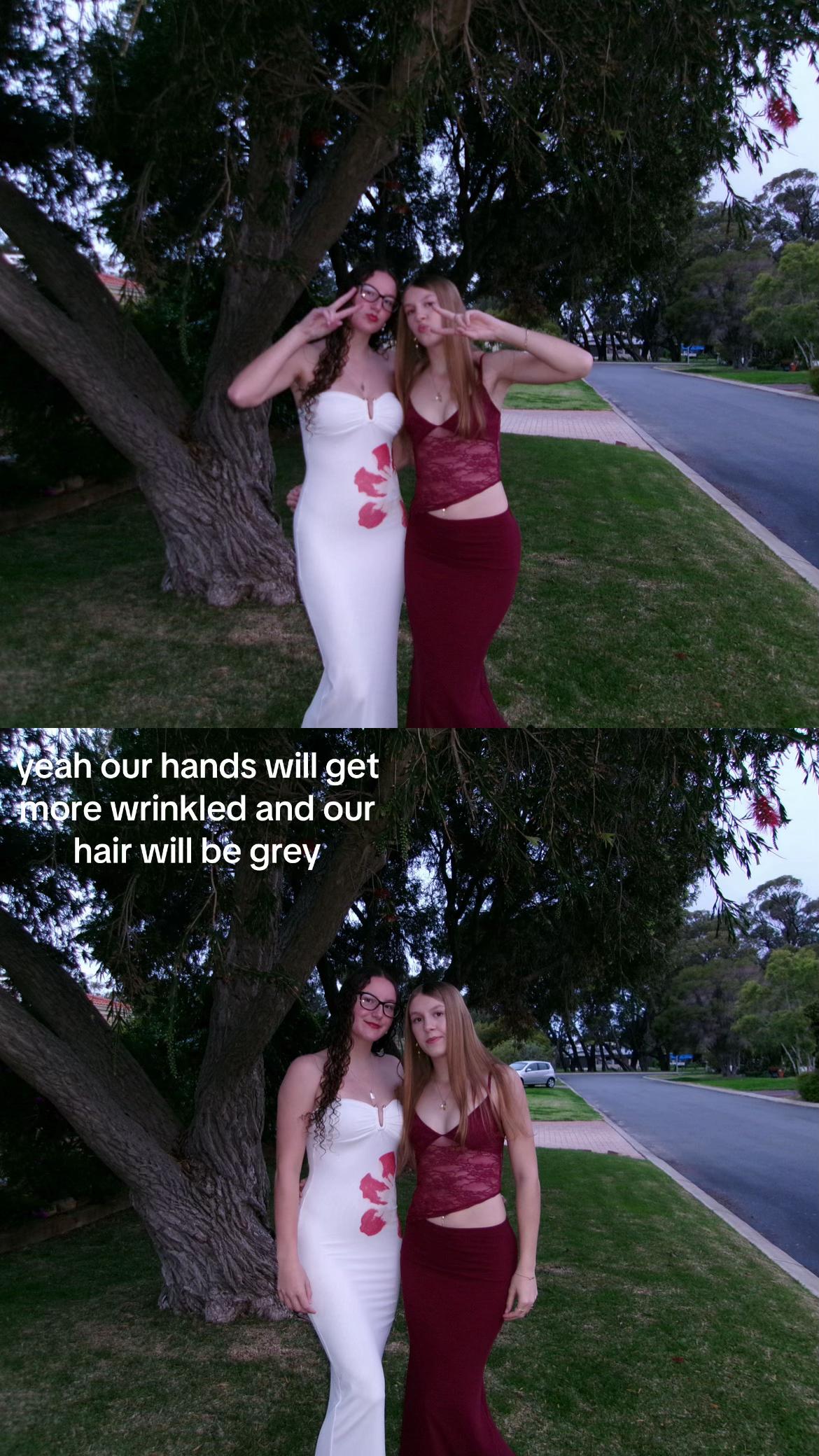 @emma