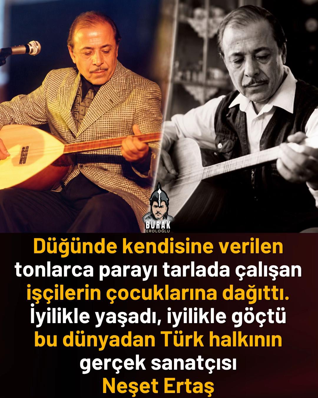 @Burak Eroloğlu