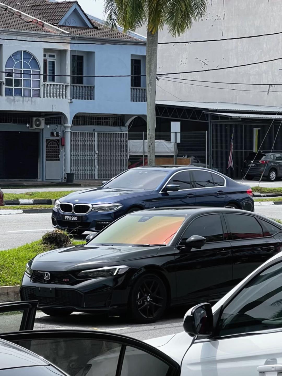 @PRotintedTaiping.