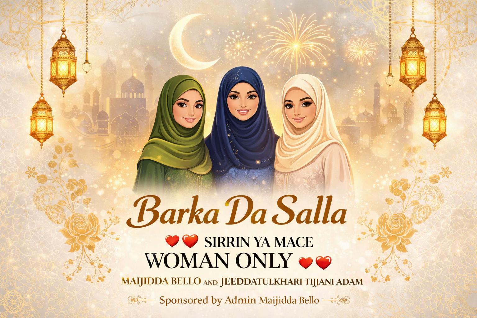 @SIRRIN &lsquo;YA MACE (WOMENS ONLY)