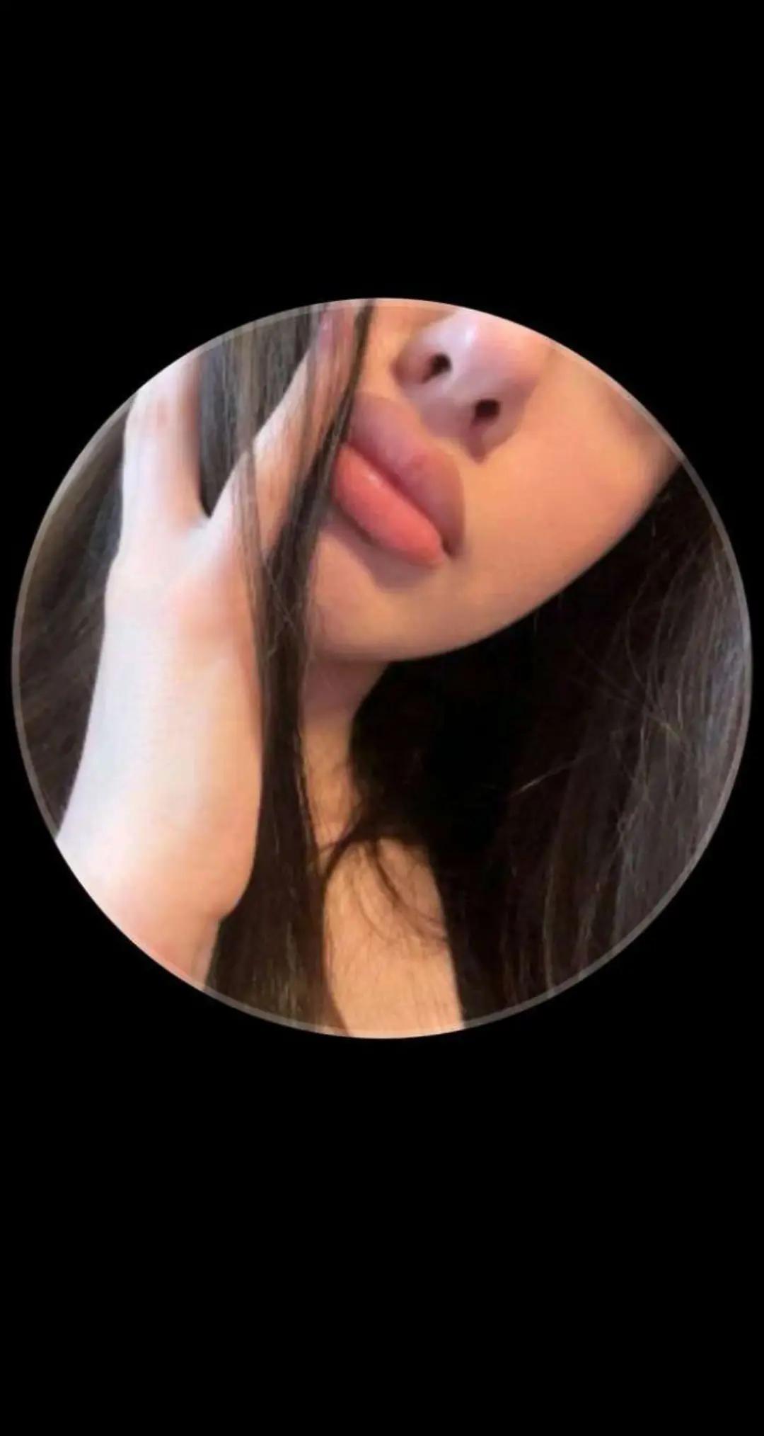 @ميووو