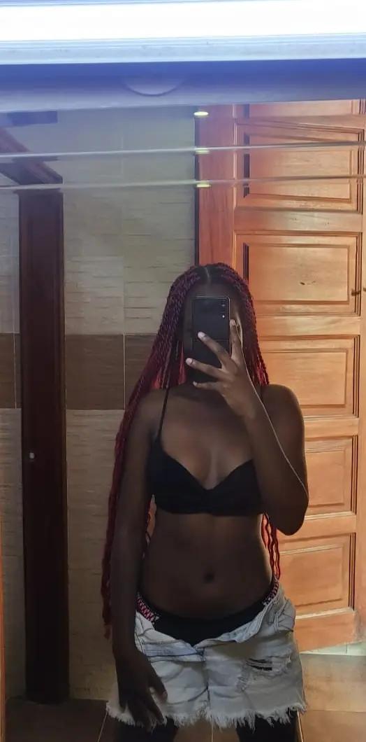 @Brianna 🫧🧚🏾♀️