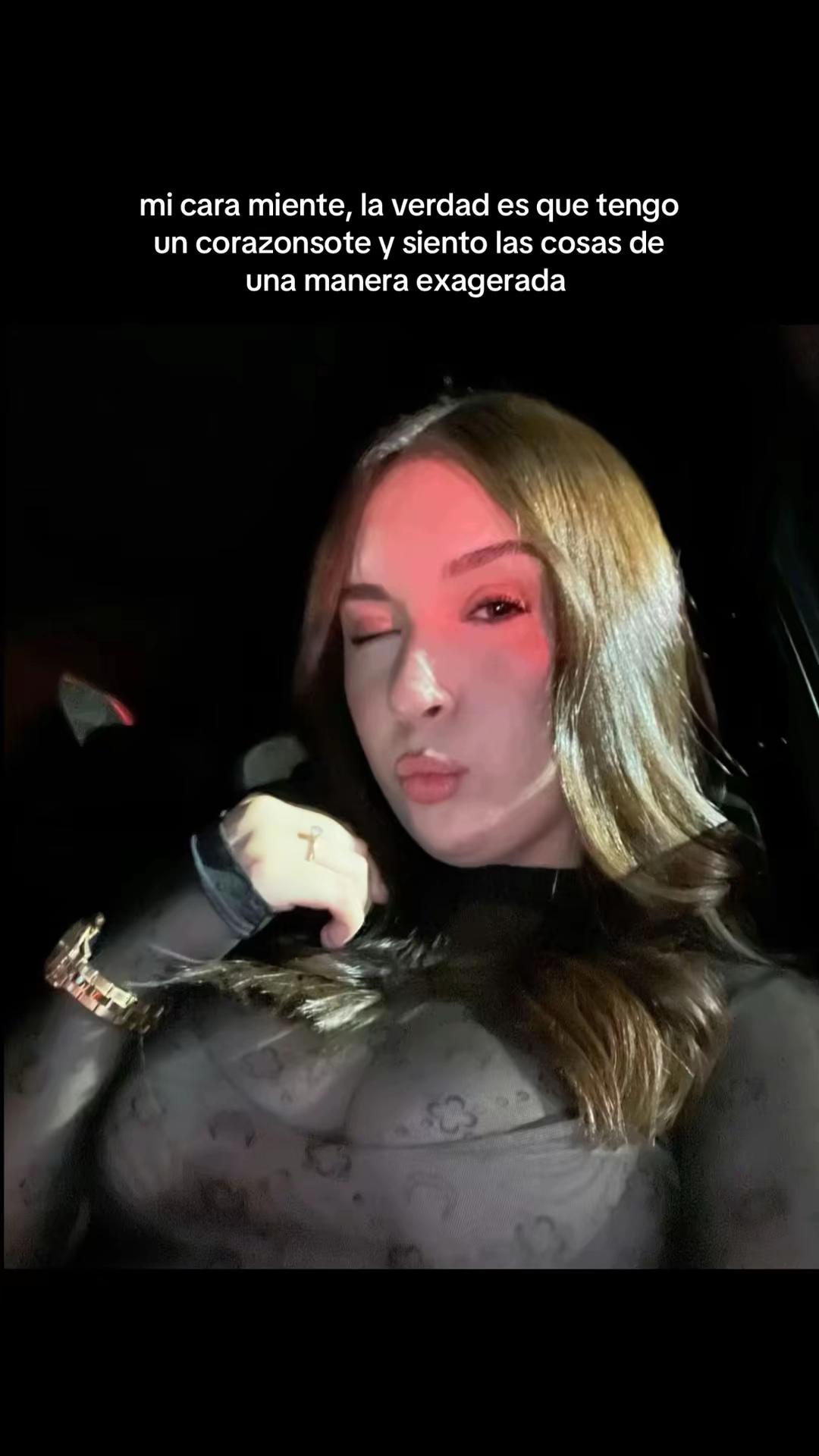 @;