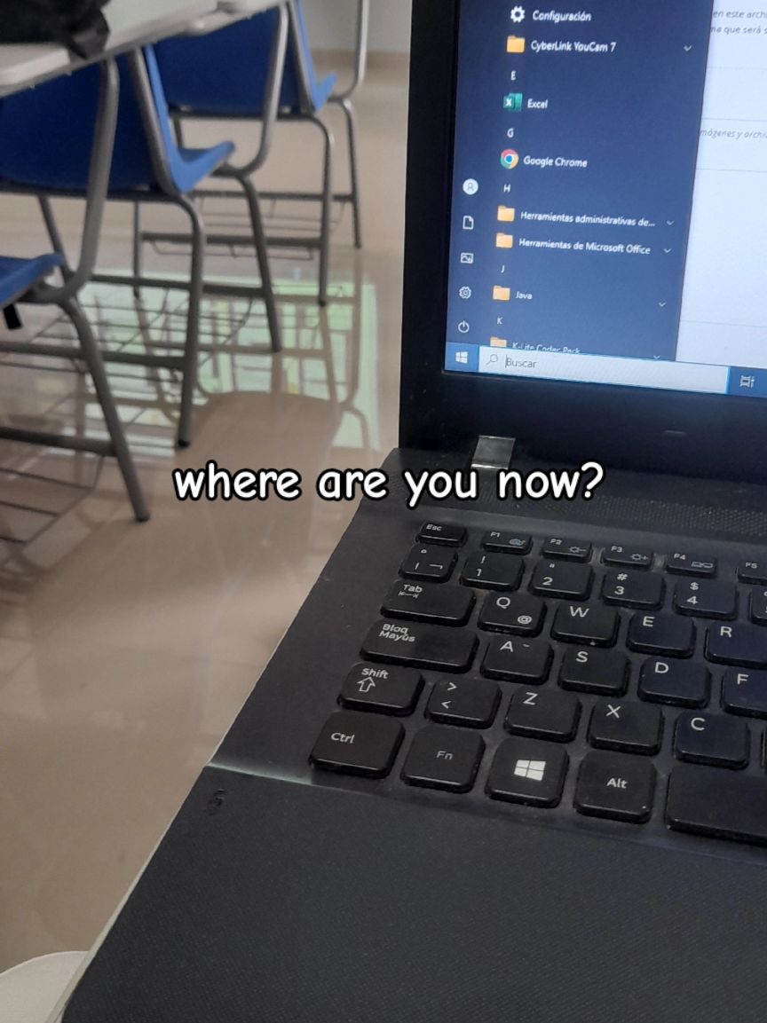 @𝙺𝚎̈𝚗 𝚒𝚍𝚔