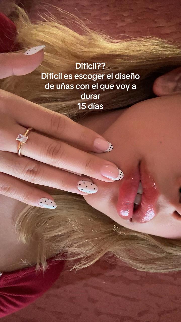 @Angiedoll💕🫦