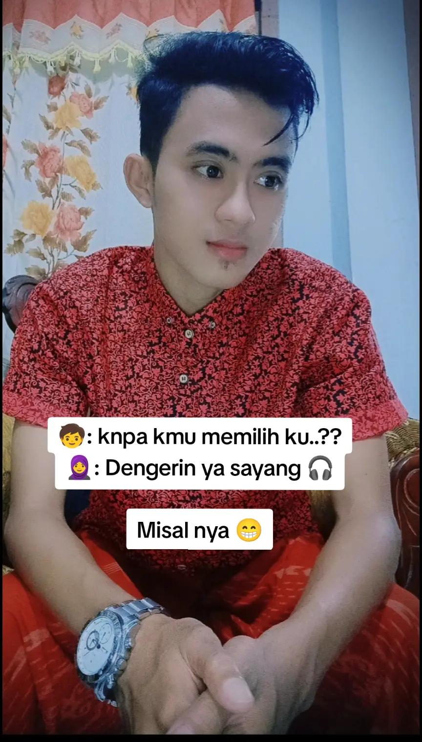 @Maz ERICK💦