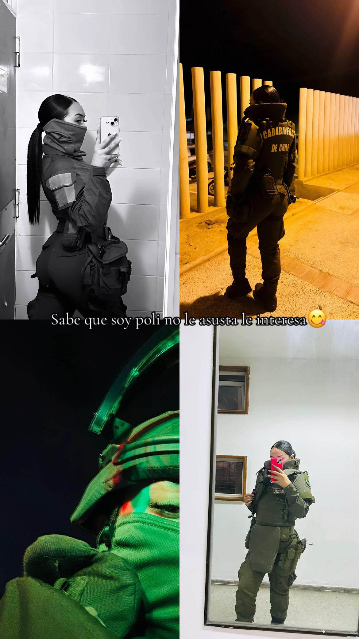 @𝓽𝓲𝓽𝓲🤍✨