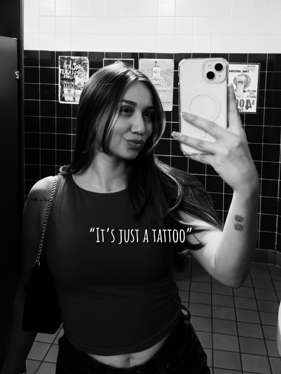 @maaarilouwho 💓