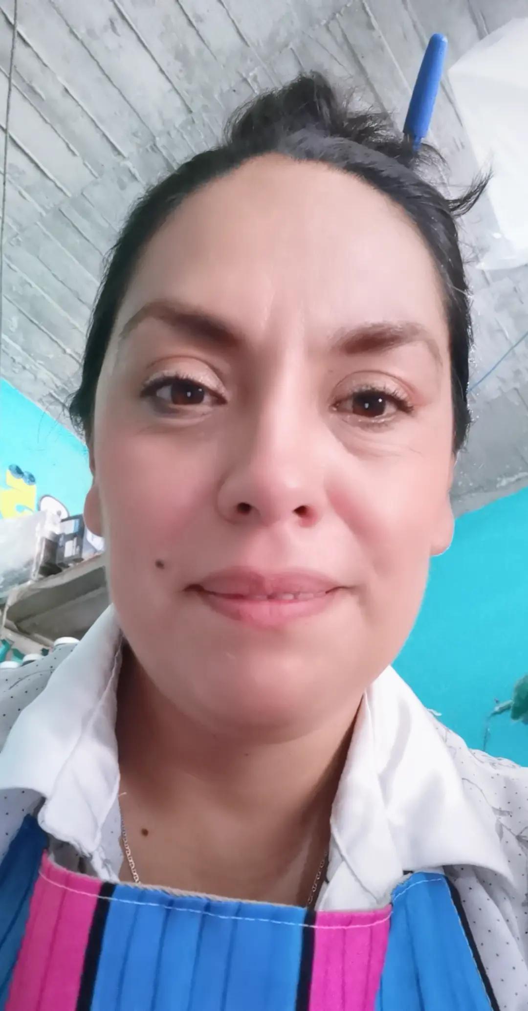 @gordita