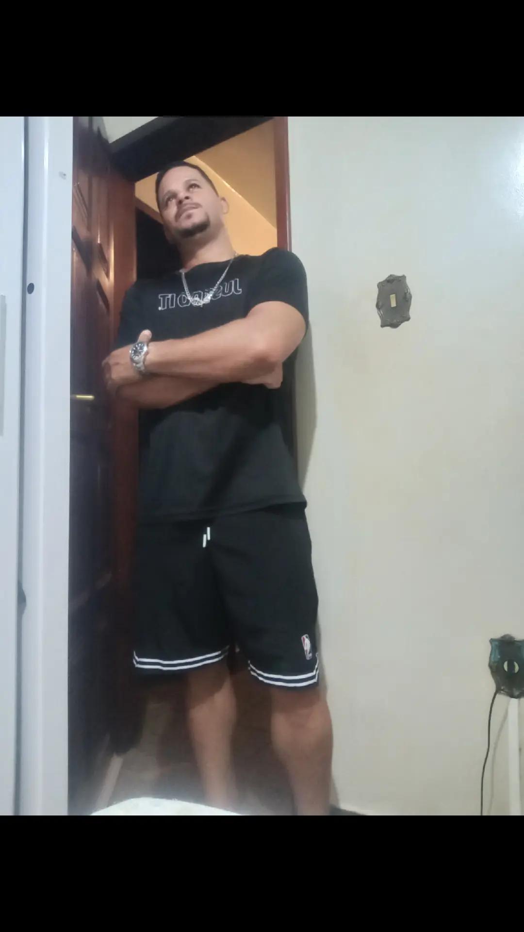 @rodrigopereira304