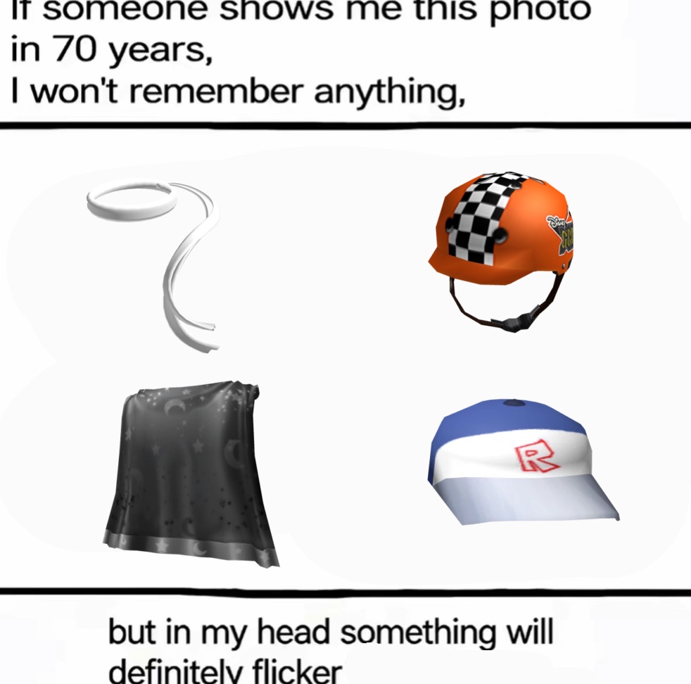 @ROT ᢉ𐭩
